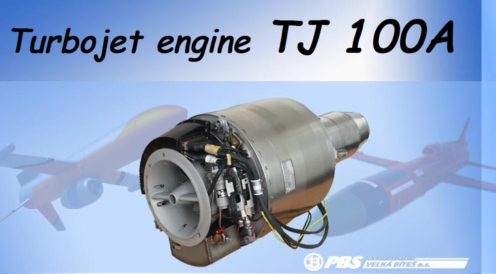 tj100a.JPG
