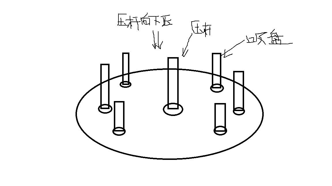 无标题.png