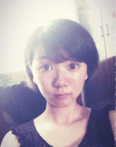 妹子.jpg