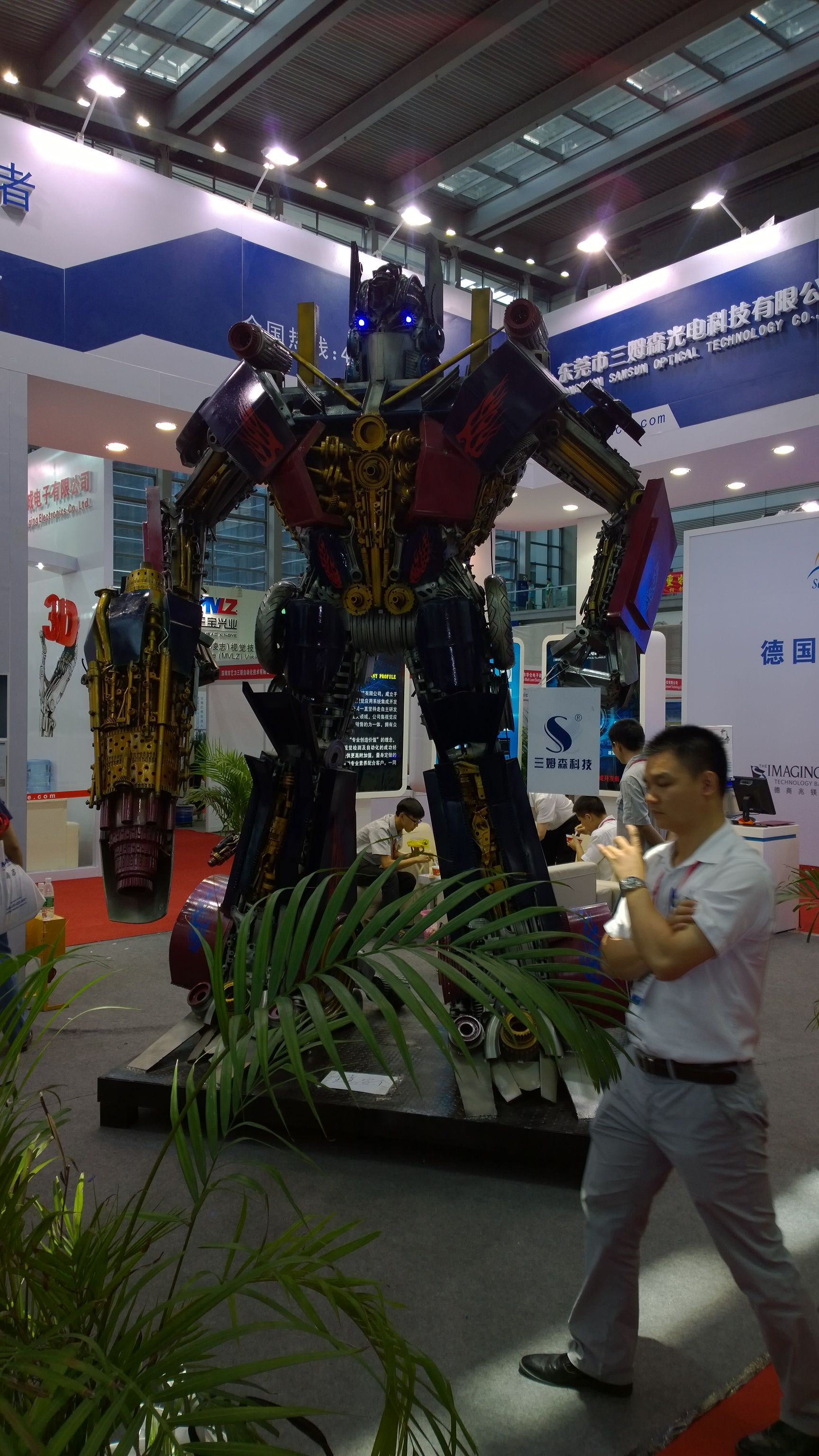 WP_20140619_12_54_20_Pro.jpg