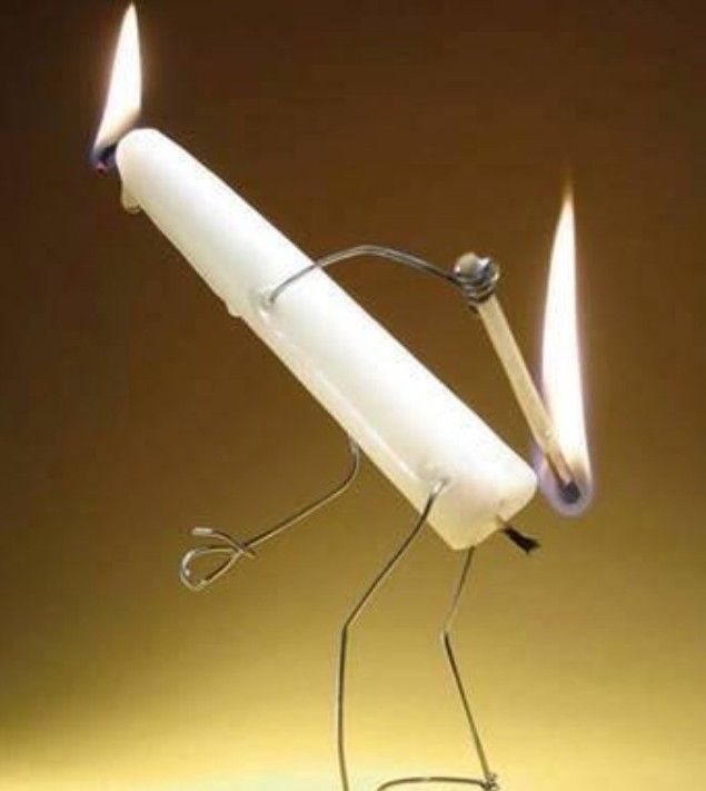 a.jpg