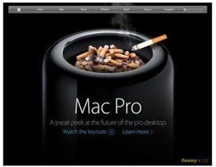 mac pro.jpg