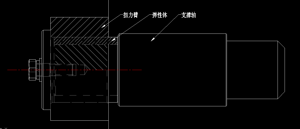 QQ截图20140705154204.png