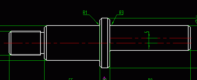 Capture2014-7-8-14.29.34.gif