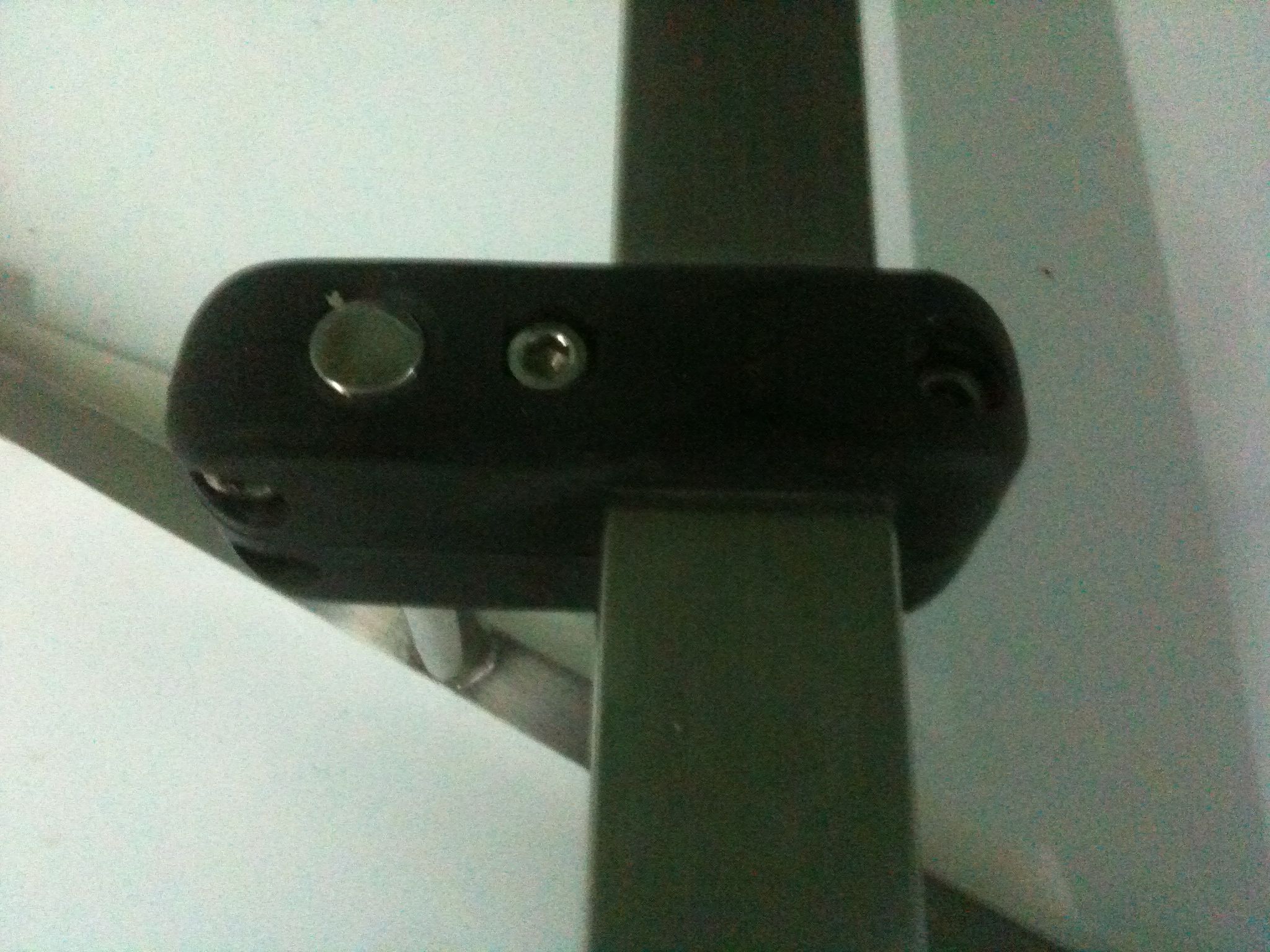 012828bf3eto3xkql4ss49.jpg