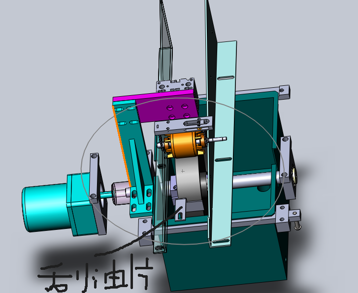QQ截图20140713140830.png
