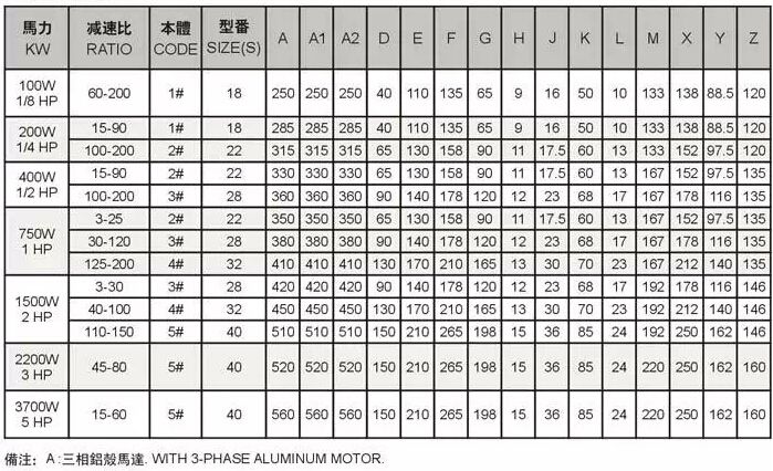 VJ`SQ06]EHGZH~H50WT2ORT.jpg