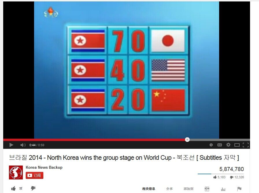 111.jpg