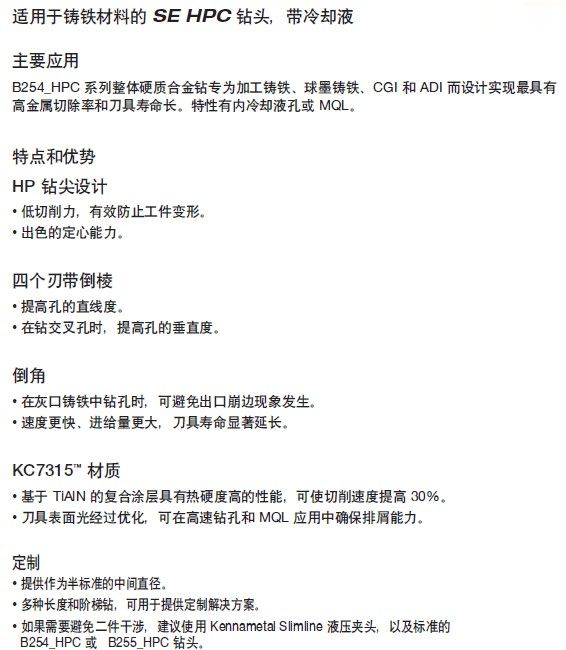 BVF8DJJTUFT)XW{L_5C[7`P.jpg