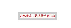unamed1406516969.jpg