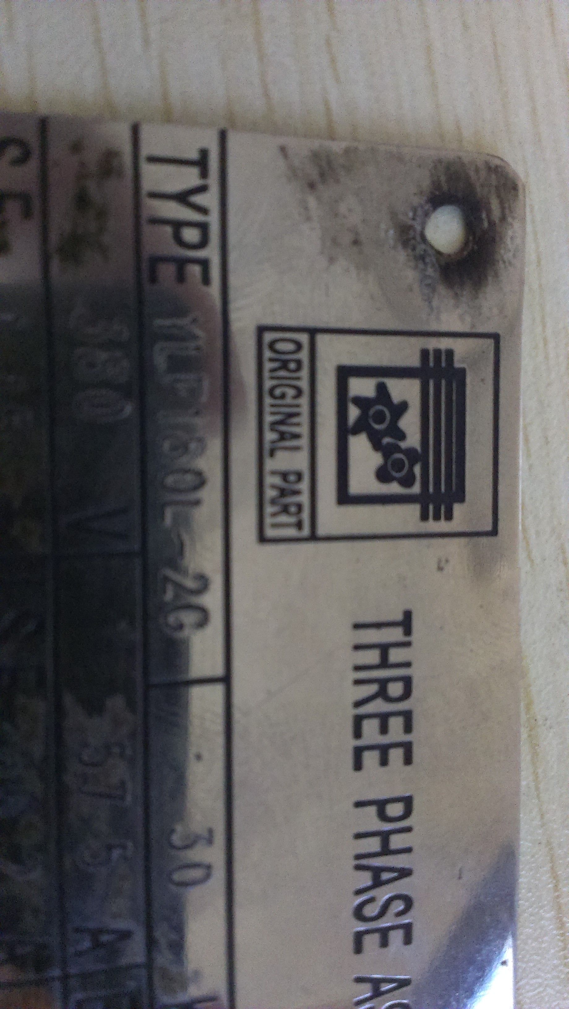 IMAG0154.jpg