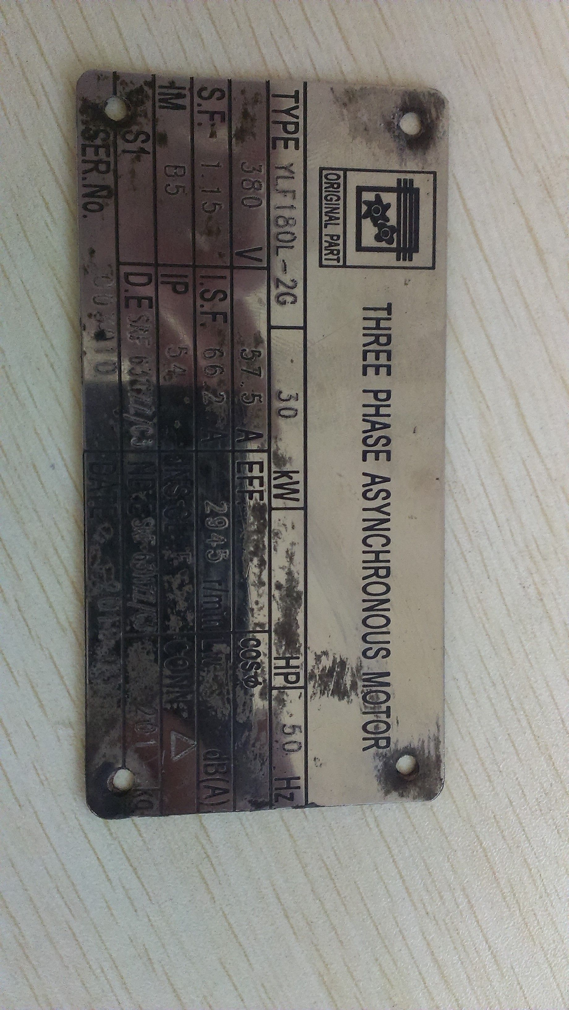 IMAG0153.jpg