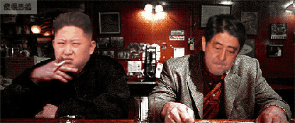 18433453.gif
