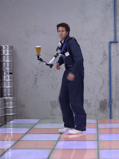 自平衡.gif