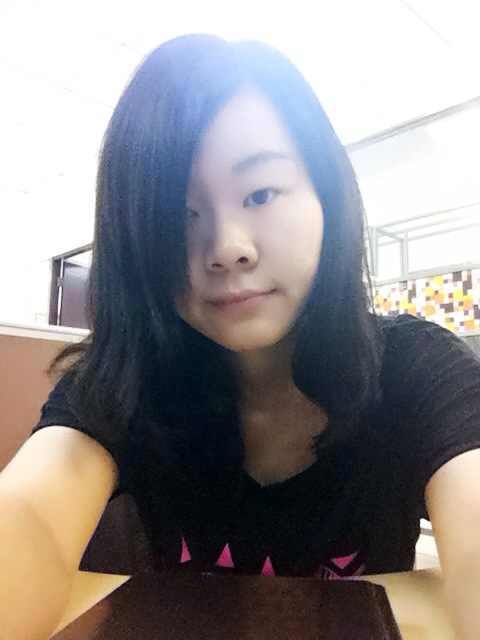 模仿小姐jo