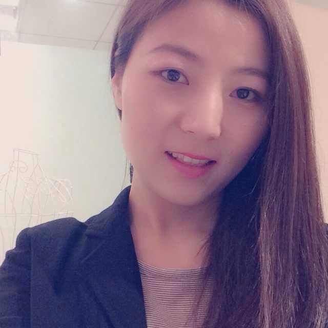 下雨请撑伞