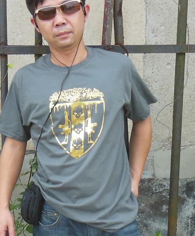 psba.jpg