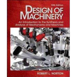 design of machinery.jpg