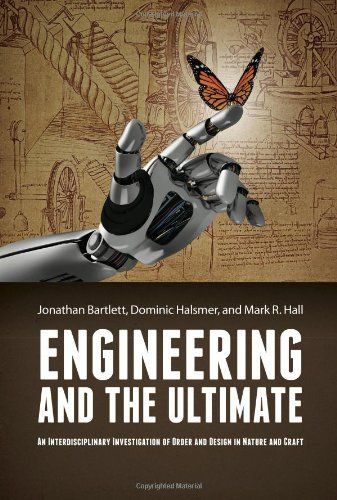 Engineering and the Ultimate.jpg