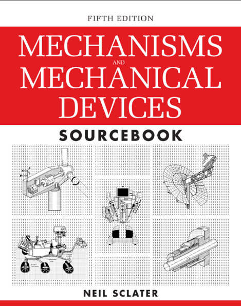 Mechanisms and Mechanical device.png