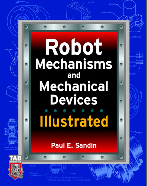 Robot Mechanisms And Mechanical Devices Illustrated.png