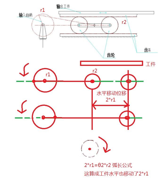 XCFD-1.jpg