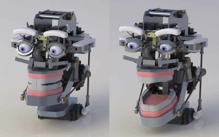 MACHWING-4.JPG