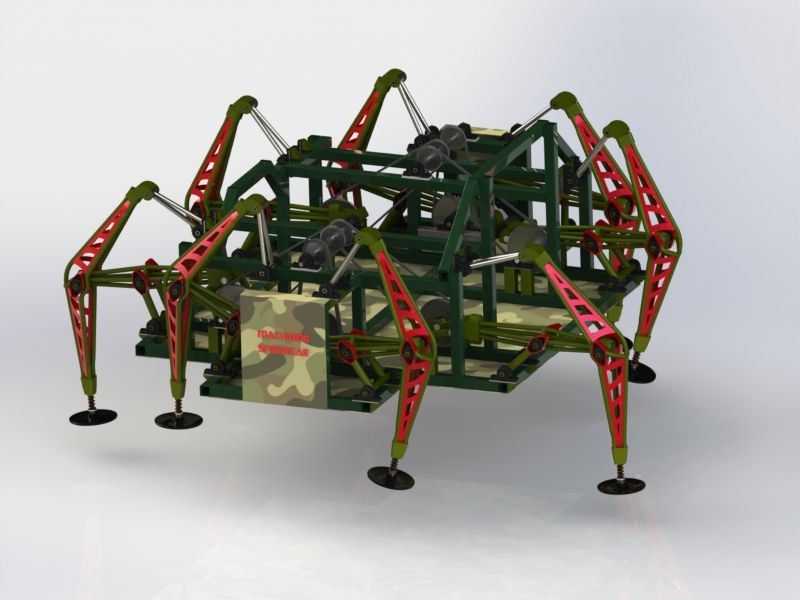 MACHWING-7.JPG