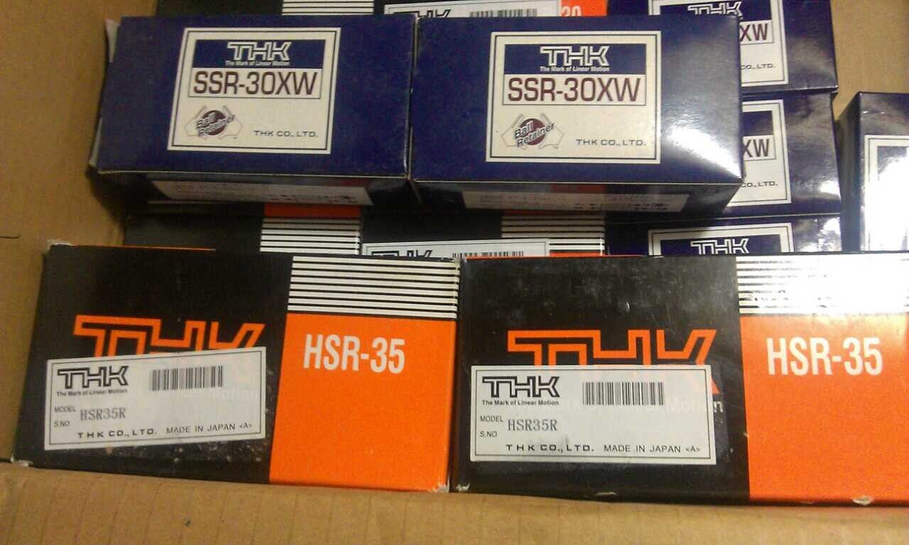 QQ图片20140630114102.jpg
