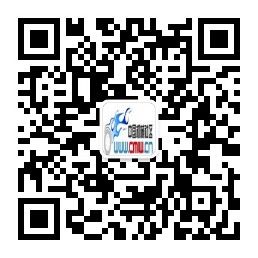 cmiw公众号.jpg