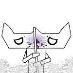9c41aa72723d37a487f2ca4c4e8e9f2d.gif