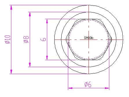 SM10B.jpg