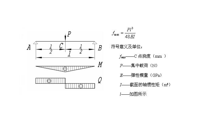 QQ截图20140902194007.jpg