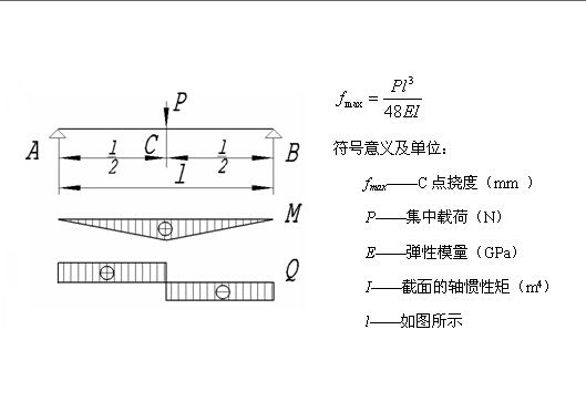 QQ截图20140904103523.jpg