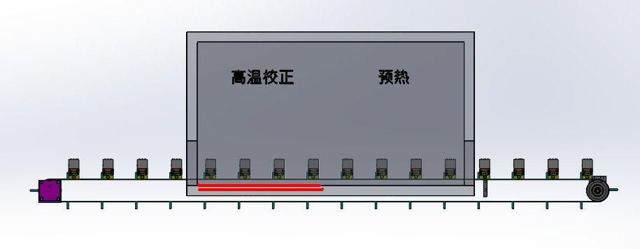 150214a9ypp7iay787ibui.jpg