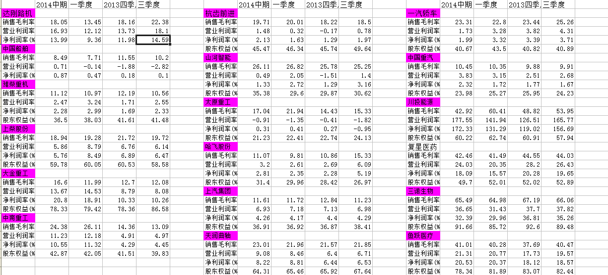 QQ截图20140904232741.png