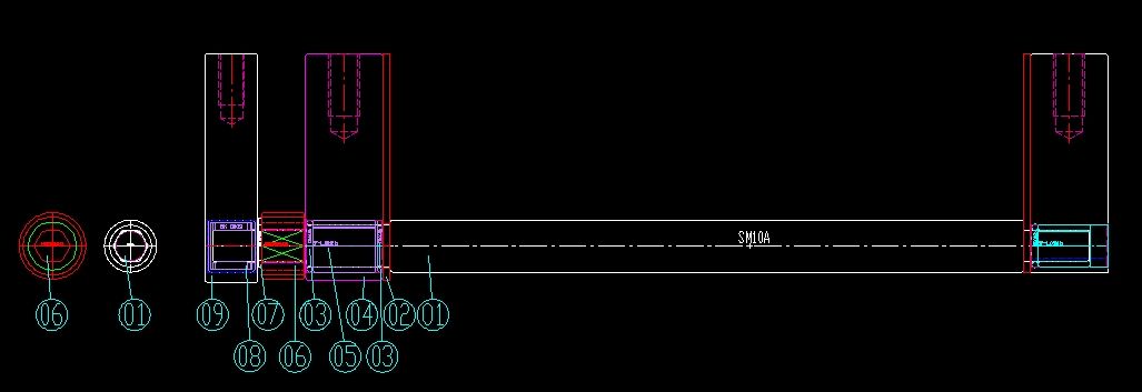 pyh-aas-1.jpg