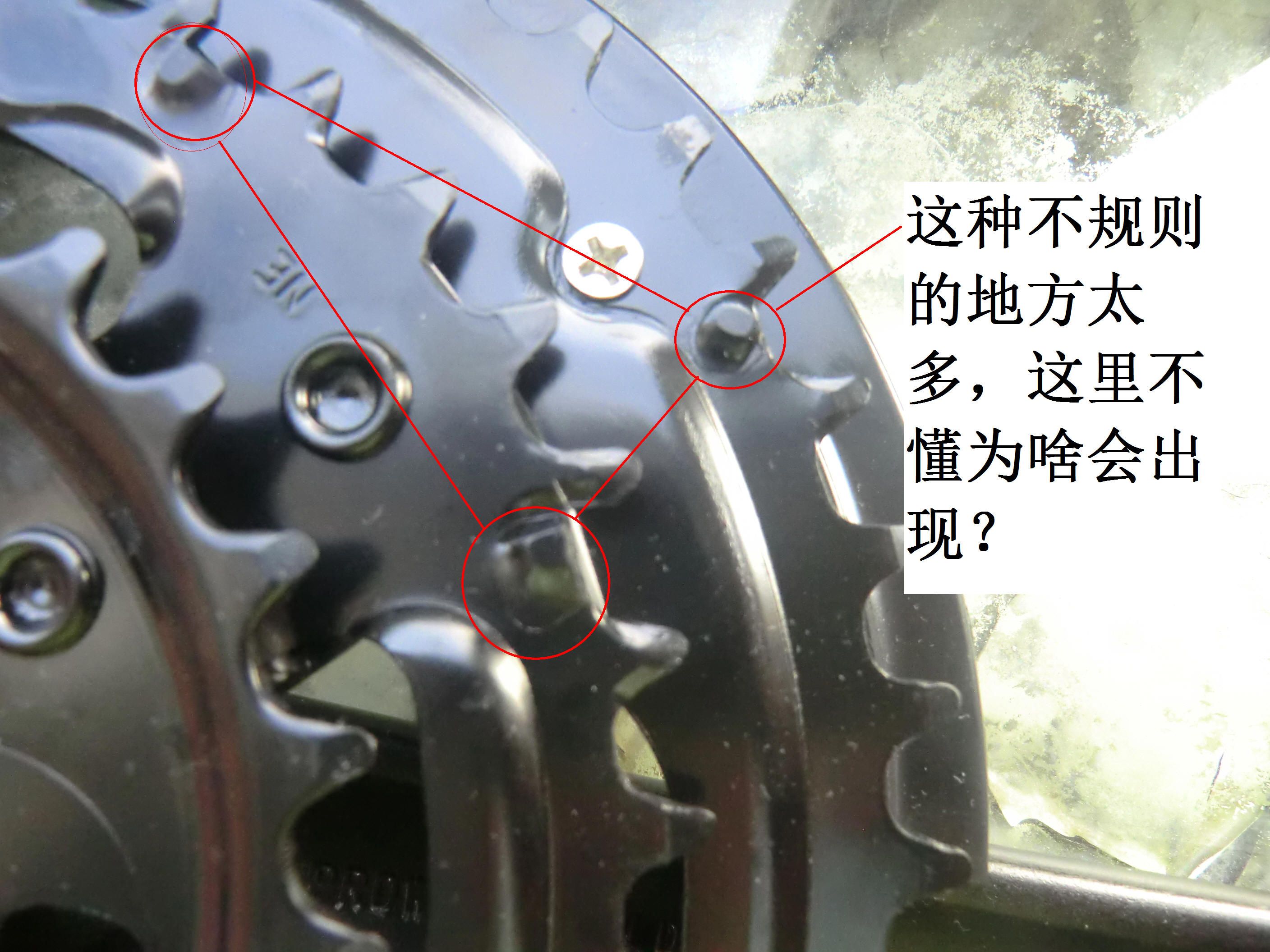 CIMG5405a.jpg