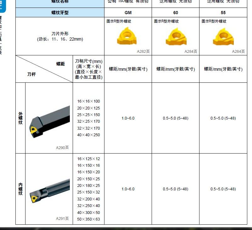 QQ截图20140909144941.jpg