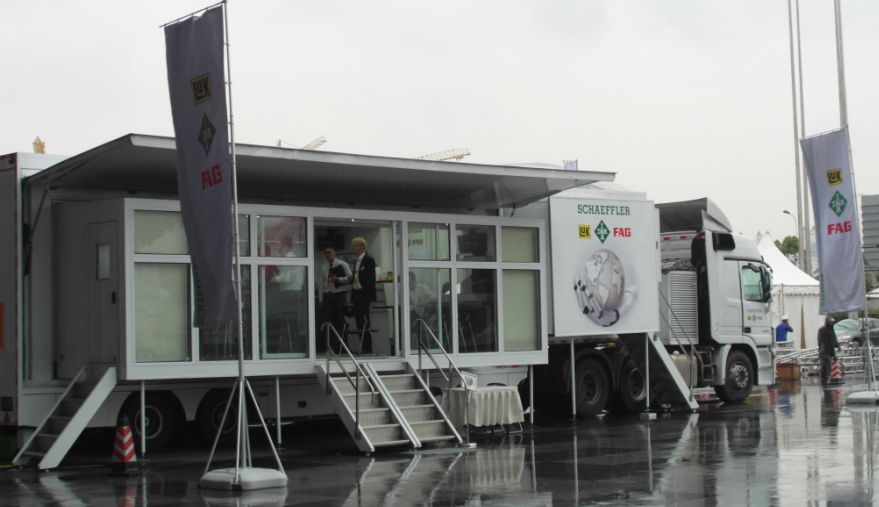 Schaeffler.jpg
