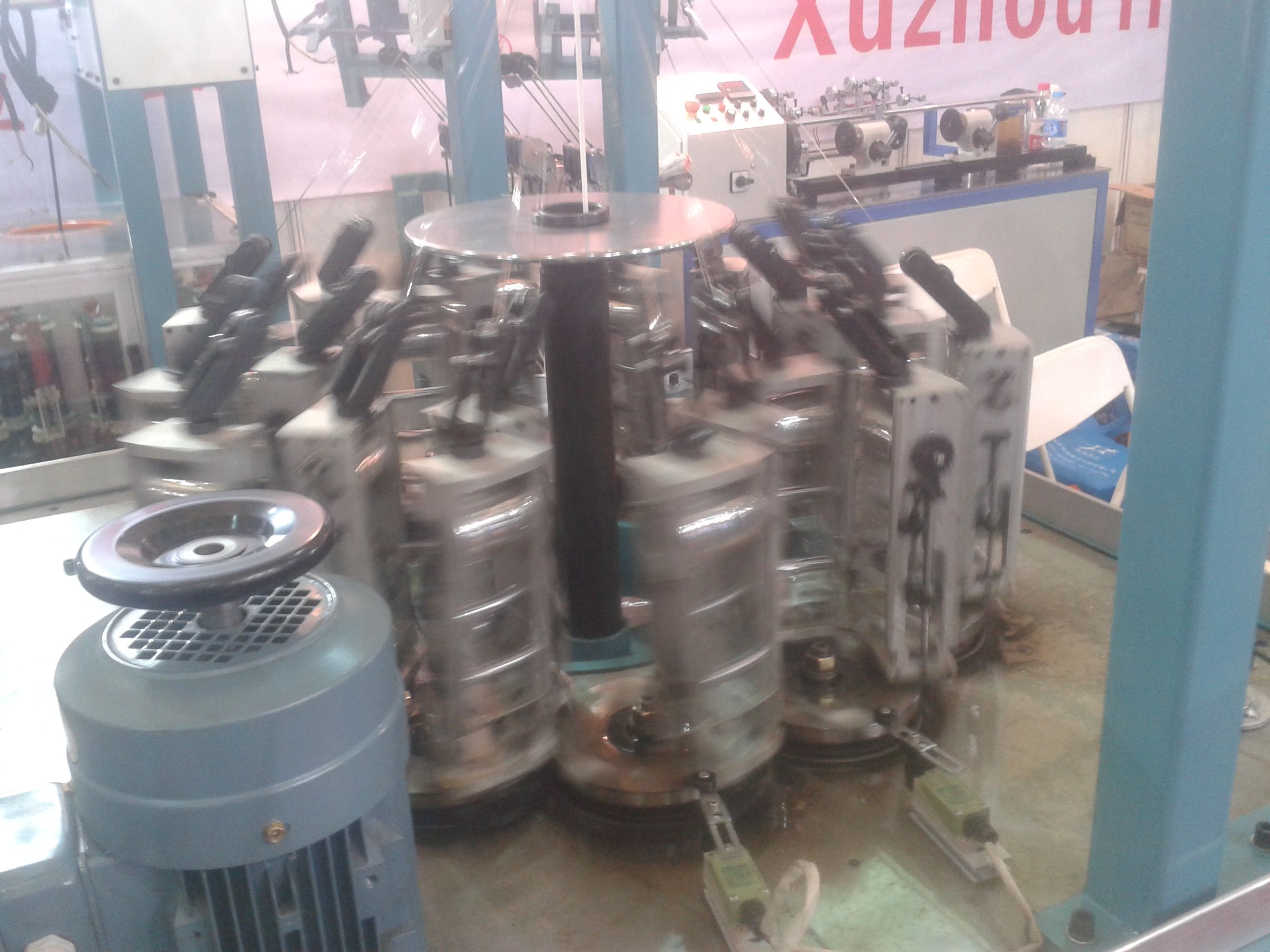 20140924_110006.jpg