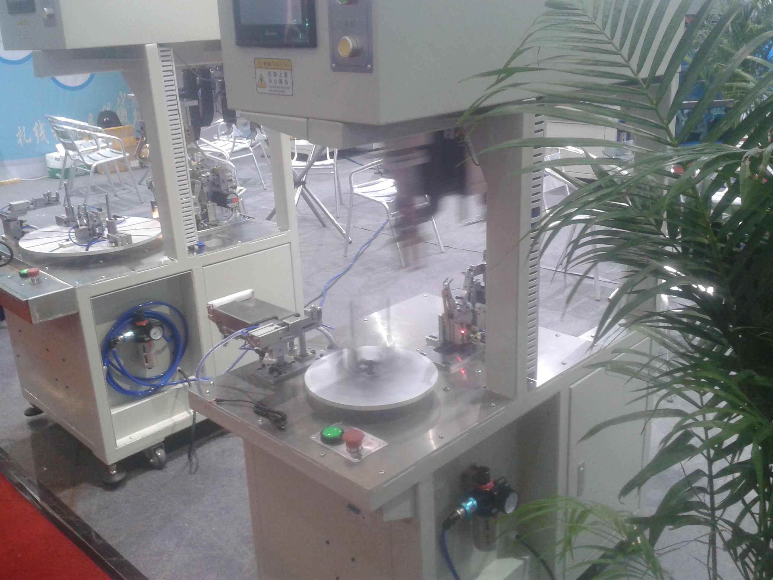 20140924_110227.jpg