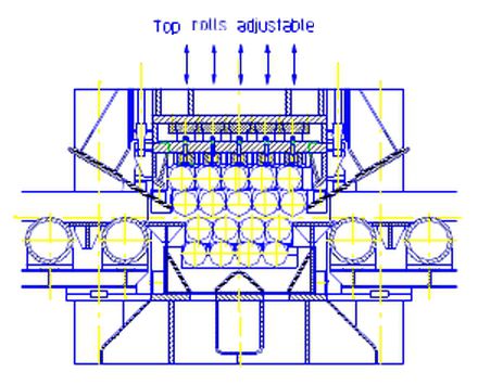 RL-1.jpg