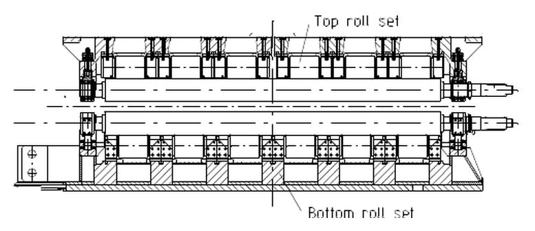 RL-2.jpg