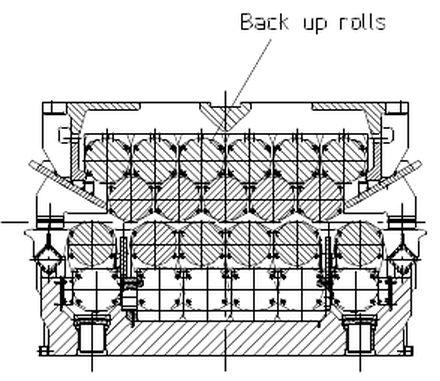 RL-3.jpg