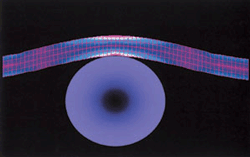 image009.gif