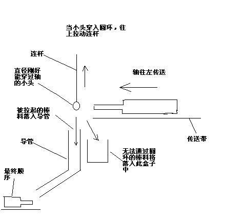 未命名.JPG