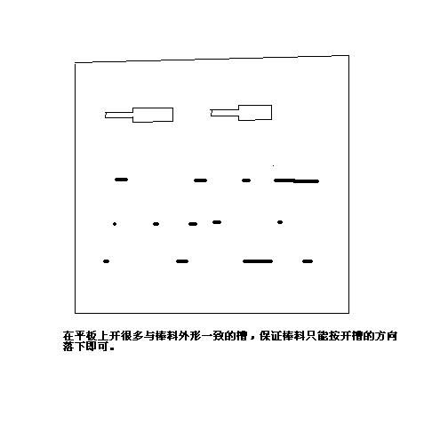 未命名.JPG