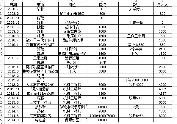 QQ图片20141012163259.jpg