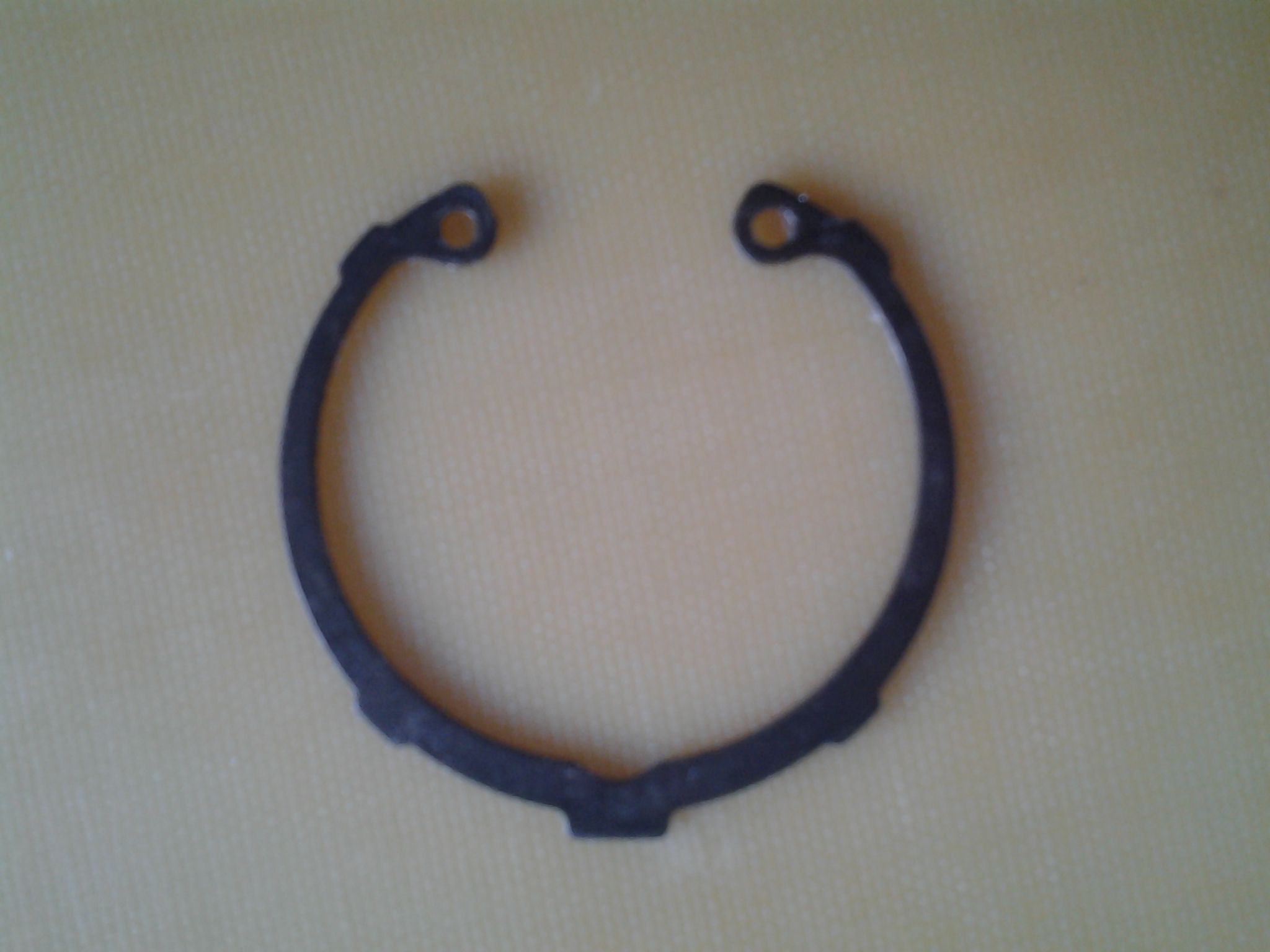20141013_120357.jpg
